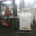 Sodium Gluconate 98% Min Industry Grade